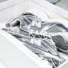  New Balance 1906  M1906RBT