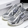  New Balance 1906  M1906RBT