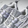  New Balance 1906  M1906RBT