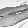  New Balance 1906  M1906RBT