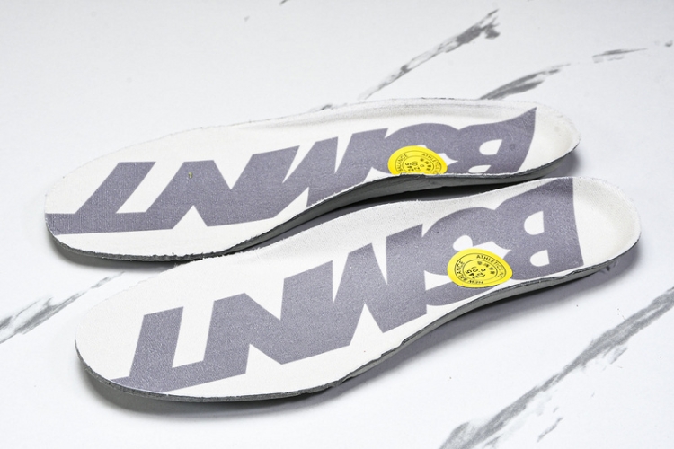  New Balance 1906  M1906RBT