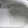  New Balance 1906  M1906RBT
