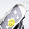  New Balance 1906  M1906RBT