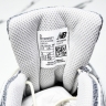  New Balance 1906  M1906RBT