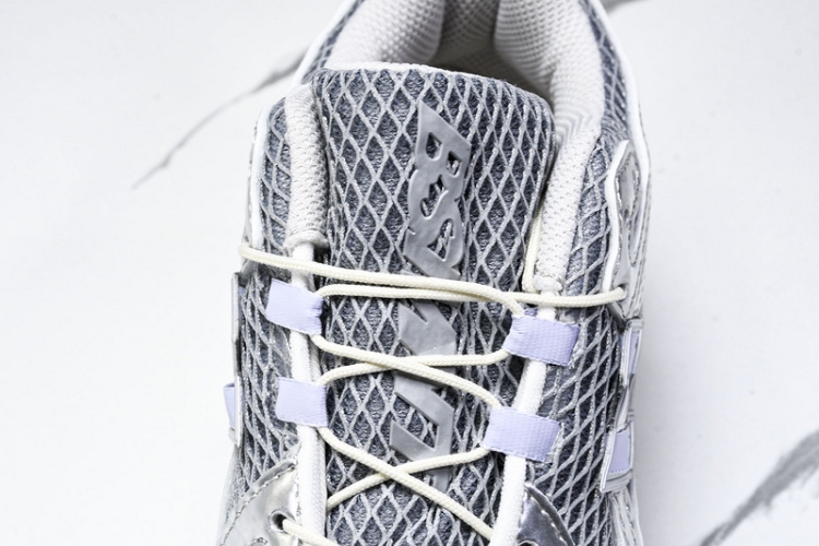  New Balance 1906  M1906RBT
