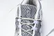New Balance 1906  M1906RBT 