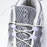  New Balance 1906  M1906RBT