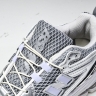  New Balance 1906  M1906RBT