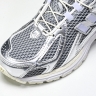  New Balance 1906  M1906RBT