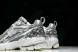 New Balance 1906  M1906RBT 
