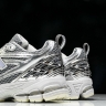  New Balance 1906  M1906RBT
