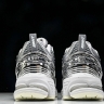  New Balance 1906  M1906RBT