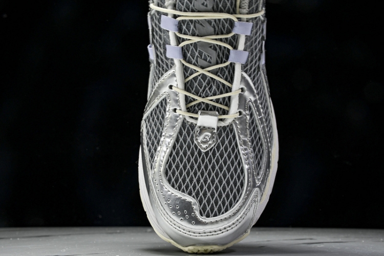  New Balance 1906  M1906RBT