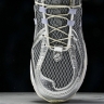  New Balance 1906  M1906RBT
