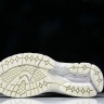  New Balance 1906  M1906RBT