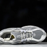  New Balance 1906  M1906RBT