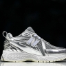  New Balance 1906  M1906RBT