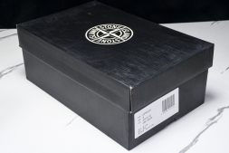 New Balance 574 U574LGST