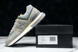 New Balance 574 U574LGST