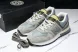 New Balance 574 U574LGST 