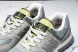 New Balance 574 U574LGST 