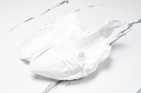 New Balance 574 U574LGST 