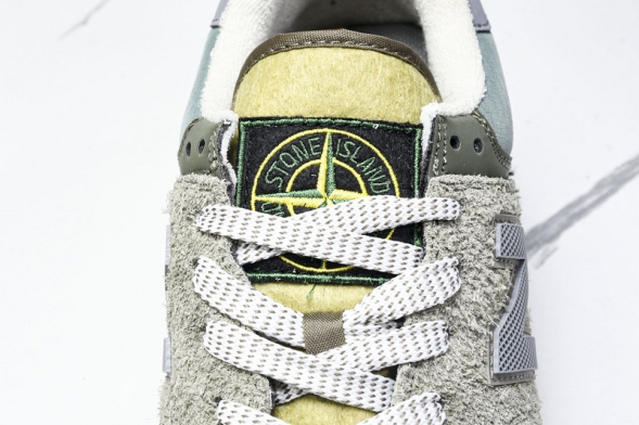 New Balance 574 U574LGST 