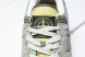 New Balance 574 U574LGST 