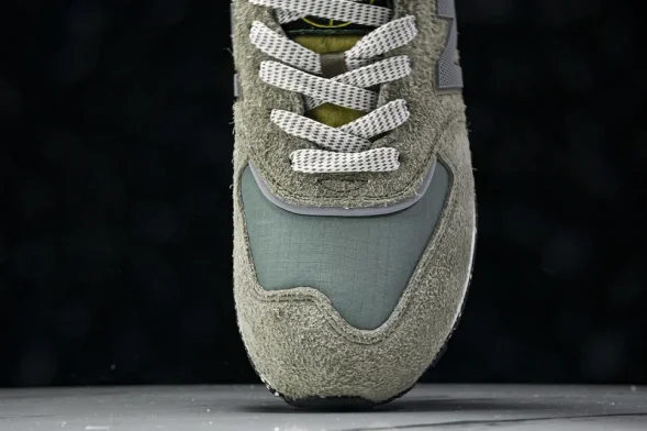 New Balance 574 U574LGST 