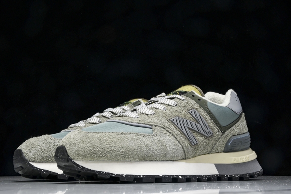 New Balance 574 U574LGST 