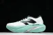 New Balance FuelCell Rebel V4 MFCXLK3 