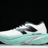  New Balance FuelCell Rebel V4 MFCXLK3