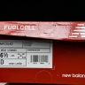  New Balance FuelCell Rebel V4 MFCXLK3