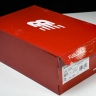  New Balance FuelCell Rebel V4 MFCXLK3