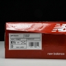  New Balance FuelCell Rebel V4 MFCXLK3