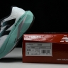  New Balance FuelCell Rebel V4 MFCXLK3