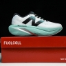  New Balance FuelCell Rebel V4 MFCXLK3