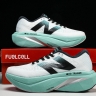  New Balance FuelCell Rebel V4 MFCXLK3