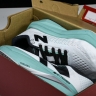  New Balance FuelCell Rebel V4 MFCXLK3