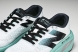 New Balance FuelCell Rebel V4 MFCXLK3 