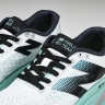  New Balance FuelCell Rebel V4 MFCXLK3