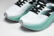 New Balance FuelCell Rebel V4 MFCXLK3 