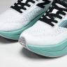  New Balance FuelCell Rebel V4 MFCXLK3
