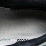  New Balance FuelCell Rebel V4 MFCXLK3