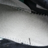  New Balance FuelCell Rebel V4 MFCXLK3
