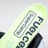  New Balance FuelCell Rebel V4 MFCXLK3