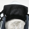  New Balance FuelCell Rebel V4 MFCXLK3