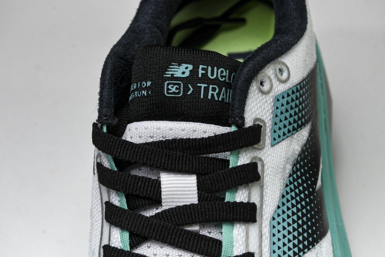  New Balance FuelCell Rebel V4 MFCXLK3