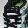  New Balance FuelCell Rebel V4 MFCXLK3