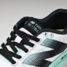  New Balance FuelCell Rebel V4 MFCXLK3